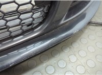  Форсунка омывателя фар Volvo S80 2006-2016 11521680 #6
