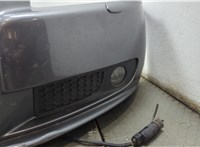  Форсунка омывателя фар Volvo S80 2006-2016 11521680 #7