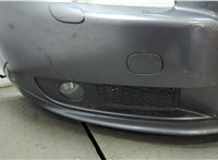  Форсунка омывателя фар Volvo S80 2006-2016 11521680 #8