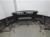  Форсунка омывателя фар Volvo S80 2006-2016 11521680 #9