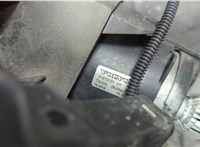  Форсунка омывателя фар Volvo S80 2006-2016 11521680 #10