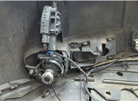  Форсунка омывателя фар Volvo S80 2006-2016 11521680 #11
