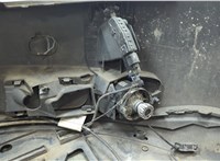  Форсунка омывателя фар Volvo S80 2006-2016 11521680 #12