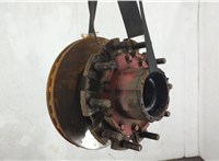 Ступица (кулак, цапфа) Volvo FM 2001-2013 20637962 #3
