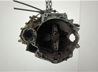  КПП 5-ст.мех. (МКПП) Audi A3 (8P) 2003-2013 20637963 #1