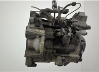  КПП 5-ст.мех. (МКПП) Audi A3 (8P) 2003-2013 20637963 #3