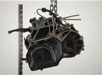  КПП 5-ст.мех. (МКПП) Audi A3 (8P) 2003-2013 20637963 #4