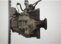  КПП 5-ст.мех. (МКПП) Audi A3 (8P) 2003-2013 20637963 #5