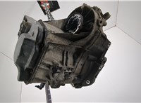  КПП 5-ст.мех. (МКПП) Audi A3 (8P) 2003-2013 20637963 #6