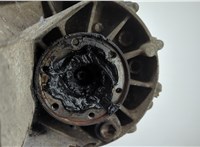  КПП 5-ст.мех. (МКПП) Audi A3 (8P) 2003-2013 20637963 #7
