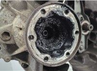  КПП 5-ст.мех. (МКПП) Audi A3 (8P) 2003-2013 20637963 #8