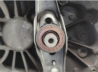  КПП 5-ст.мех. (МКПП) Audi A3 (8P) 2003-2013 20637963 #9