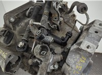  КПП 5-ст.мех. (МКПП) Audi A3 (8P) 2003-2013 20637963 #10