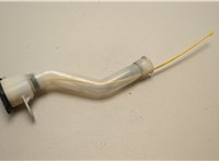  Горловина заливная бачка омывателя Toyota RAV 4 2006-2013 20637964 #1