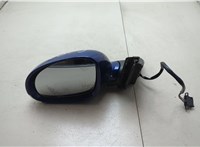  Зеркало боковое Volkswagen Passat 5 2000-2005 20638038 #1