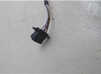  Зеркало боковое Volkswagen Passat 5 2000-2005 20638038 #3