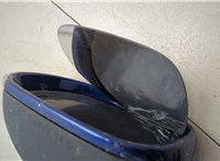  Зеркало боковое Volkswagen Passat 5 2000-2005 20638038 #5