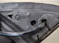  Зеркало боковое Volkswagen Passat 5 2000-2005 20638038 #6