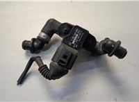  Датчик давления воздуха Volkswagen Passat 6 2005-2010 20638056 #1