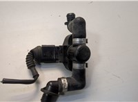  Датчик давления воздуха Volkswagen Passat 6 2005-2010 20638056 #2