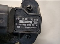  Датчик давления воздуха Volkswagen Passat 6 2005-2010 20638056 #4