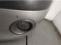 620229U040 Бампер Nissan Note E11 2005-2013 20638071 #5