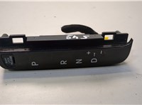  Дисплей компьютера (информационный) Hyundai Santa Fe 2012-2018 20638149 #1