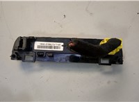  Дисплей компьютера (информационный) Hyundai Santa Fe 2012-2018 20638149 #3
