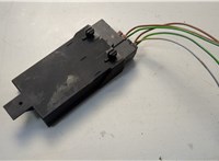 9216468 Блок управления обогревом сидений BMW 5 G30, G31 2017-2023 20638224 #2