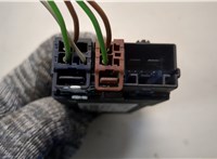 9216468 Блок управления обогревом сидений BMW 5 G30, G31 2017-2023 20638224 #3