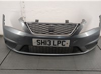 6JA807221 Бампер Seat Toledo 4 2012-2019 20638372 #1