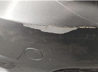 6JA807221 Бампер Seat Toledo 4 2012-2019 20638372 #7