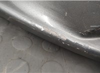6JA807221 Бампер Seat Toledo 4 2012-2019 20638372 #8