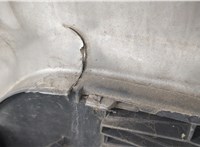 6JA807221 Бампер Seat Toledo 4 2012-2019 20638372 #12