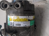 6854010, 24464151 Компрессор кондиционера Opel Zafira A 1999-2005 20638469 #4