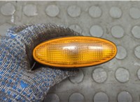  Повторитель поворотов Ford Ranger 2006-2012 20638661 #1