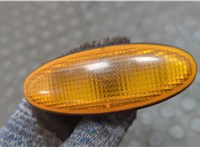  Повторитель поворотов Ford Ranger 2006-2012 20638661 #6