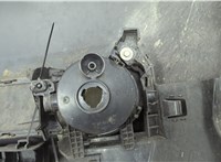  Фара противотуманная (галогенка) BMW 1 F20, F21 2011-2019 11521693 #2