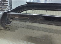 Фара противотуманная (галогенка) BMW 1 F20, F21 2011-2019 11521693 #3
