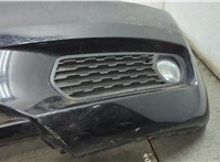  Фара противотуманная (галогенка) BMW 1 F20, F21 2011-2019 11521693 #4