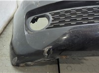  Фара противотуманная (галогенка) BMW 1 F20, F21 2011-2019 11521693 #5
