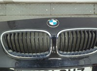  Фара противотуманная (галогенка) BMW 1 F20, F21 2011-2019 11521693 #6