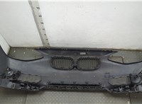  Фара противотуманная (галогенка) BMW 1 F20, F21 2011-2019 11521693 #7