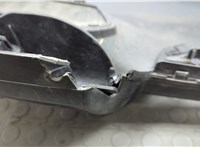  Фара противотуманная (галогенка) BMW 1 F20, F21 2011-2019 11521693 #8