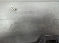  Фара противотуманная (галогенка) BMW 1 F20, F21 2011-2019 11521693 #9