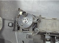 Фара противотуманная (галогенка) BMW 1 F20, F21 2011-2019 11521693 #10
