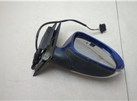  Зеркало боковое Volkswagen Passat 5 2000-2005 20638666 #1
