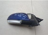  Зеркало боковое Volkswagen Passat 5 2000-2005 20638666 #2