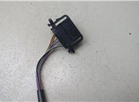  Зеркало боковое Volkswagen Passat 5 2000-2005 20638666 #3