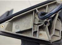 Зеркало боковое Volkswagen Passat 5 2000-2005 20638666 #6